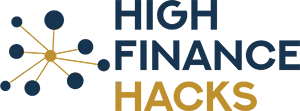 High Finance Hacks